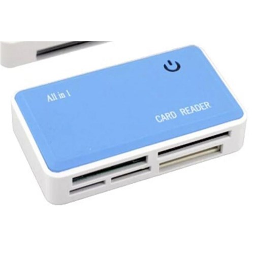 USB Card Reader Hub CF I CF IIXD Micro Driver